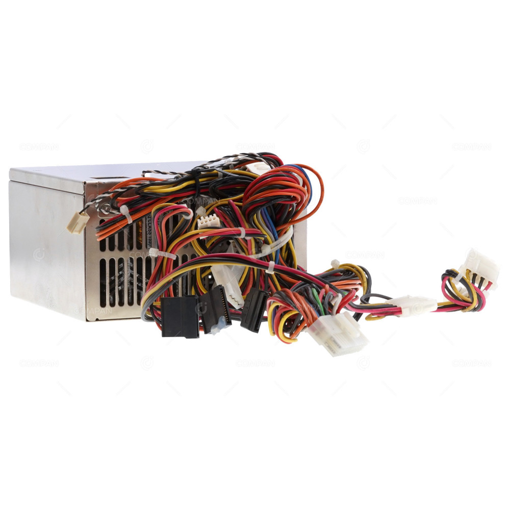 B001120114  BICKER BEA-630 300W 240V POWER SUPPLY FOR INDUSTRIAL WORKSTATIONS